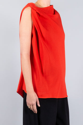 Gauchere G226 07031 Blouse-Tops-Misch-Boutique-Vancouver-Canada-misch.ca