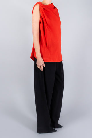 Gauchere G226 07031 Blouse-Tops-Misch-Boutique-Vancouver-Canada-misch.ca
