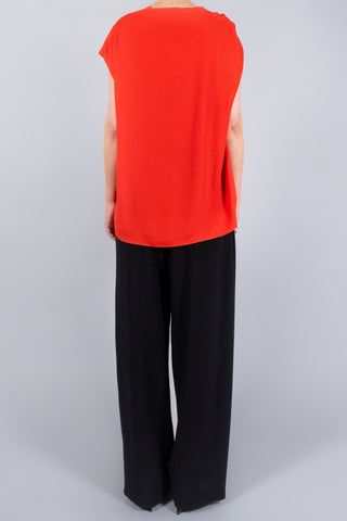 Gauchere G226 07031 Blouse-Tops-Misch-Boutique-Vancouver-Canada-misch.ca