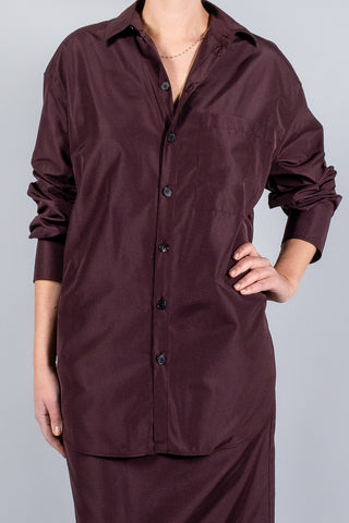 Gauchere G226 06034 Blouse-Tops-Misch-Boutique-Vancouver-Canada-misch.ca