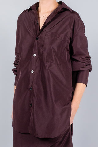 Gauchere G226 06034 Blouse-Tops-Misch-Boutique-Vancouver-Canada-misch.ca