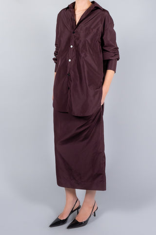 Gauchere G226 06034 Blouse-Tops-Misch-Boutique-Vancouver-Canada-misch.ca