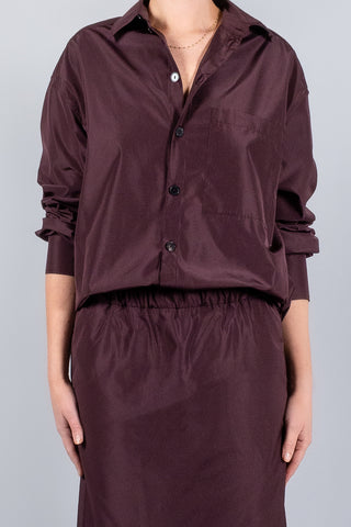 Gauchere G226 06034 Blouse-Tops-Misch-Boutique-Vancouver-Canada-misch.ca