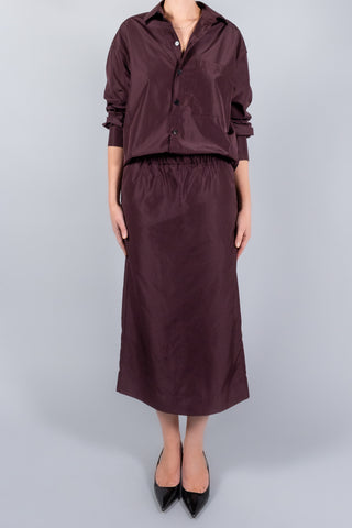Gauchere G226 06034 Blouse-Tops-Misch-Boutique-Vancouver-Canada-misch.ca