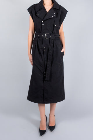 Gauchere G226 01050 Vest/Dress-Jackets and Blazers-Misch-Boutique-Vancouver-Canada-misch.ca