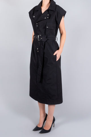 Gauchere G226 01050 Vest/Dress-Jackets and Blazers-Misch-Boutique-Vancouver-Canada-misch.ca
