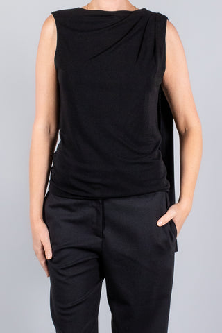 Kallmeyer Floriana Top-Tops-Misch-Boutique-Vancouver-Canada-misch.ca