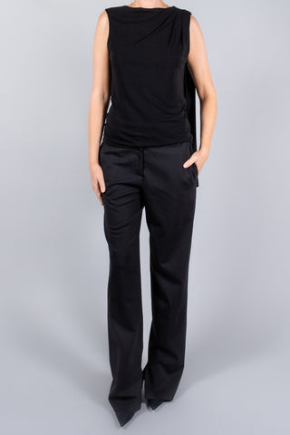 Kallmeyer Floriana Top-Tops-Misch-Boutique-Vancouver-Canada-misch.ca