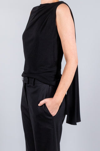 Kallmeyer Floriana Top-Tops-Misch-Boutique-Vancouver-Canada-misch.ca