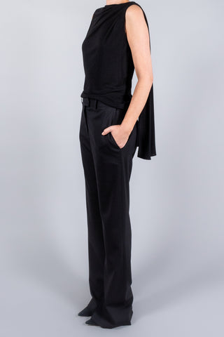Kallmeyer Floriana Top-Tops-Misch-Boutique-Vancouver-Canada-misch.ca