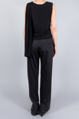 Kallmeyer Floriana Top-Tops-Misch-Boutique-Vancouver-Canada-misch.ca