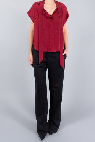 Isabel Marant Selene-Tops-Misch-Boutique-Vancouver-Canada-misch.ca
