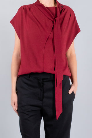 Isabel Marant Selene-Tops-Misch-Boutique-Vancouver-Canada-misch.ca