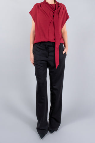 Isabel Marant Selene-Tops-Misch-Boutique-Vancouver-Canada-misch.ca