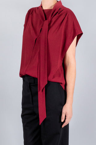 Isabel Marant Selene-Tops-Misch-Boutique-Vancouver-Canada-misch.ca
