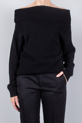 Nili Lotan Bethany Pant