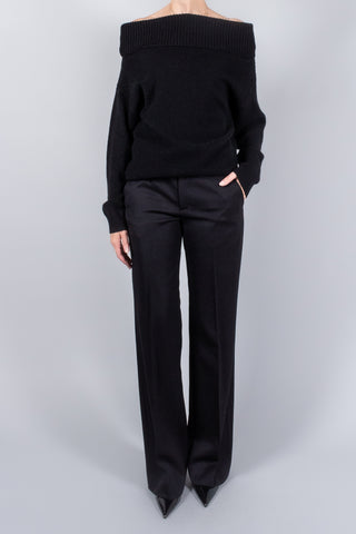 Nili Lotan Bethany Pant