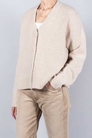 Nili Lotan Lorana Cardigan