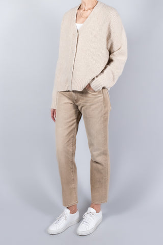 Nili Lotan Lorana Cardigan