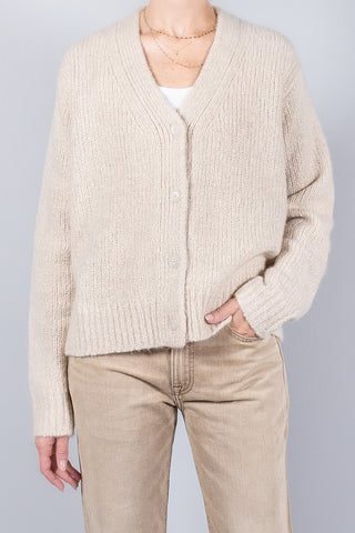 Nili Lotan Lorana Cardigan