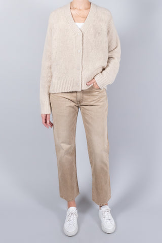 Nili Lotan Lorana Cardigan
