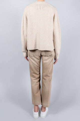 Nili Lotan Lorana Cardigan