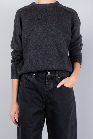 Loulou De Saison Breha Sweater