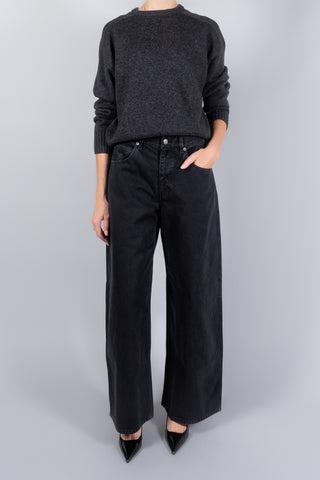 Loulou De Saison Breha Sweater