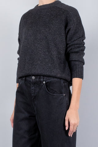 Loulou De Saison Breha Sweater