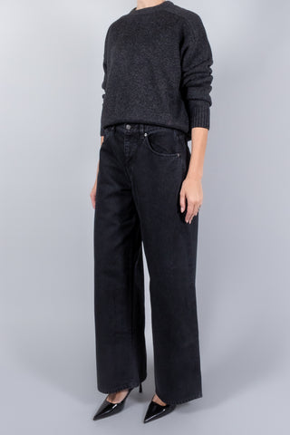 Loulou De Saison Breha Sweater
