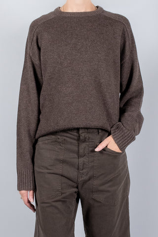 Loulou De Saison Breha Sweater