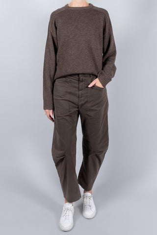 Loulou De Saison Breha Sweater