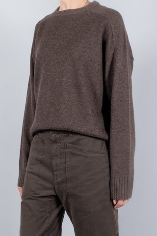 Loulou De Saison Breha Sweater