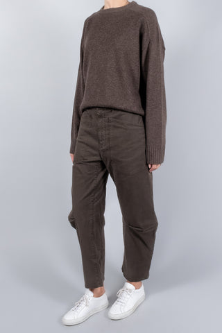 Loulou De Saison Breha Sweater