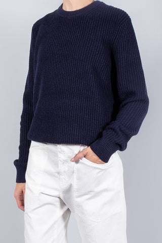 Nili Lotan Tarik Sweater