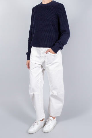 Nili Lotan Tarik Sweater