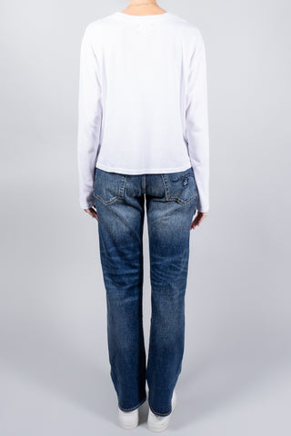 R13 Cuffed Boyfriend Jean-Denim-Misch-Boutique-Vancouver-Canada-misch.ca