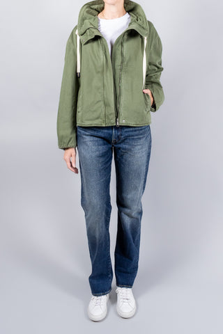 Xirena Harrison Jacket