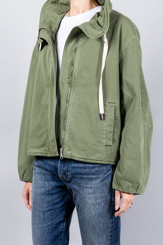 Xirena Harrison Jacket