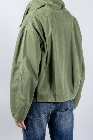 Xirena Harrison Jacket