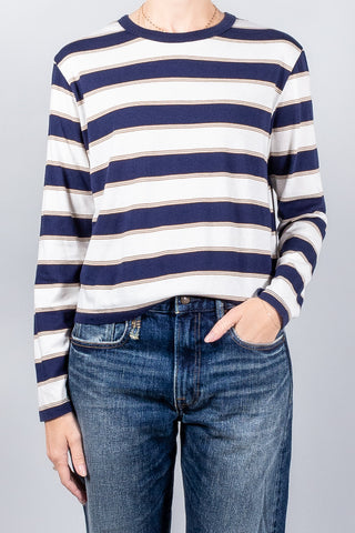 Xirena Terrance Tee-Tops-Misch-Boutique-Vancouver-Canada-misch.ca