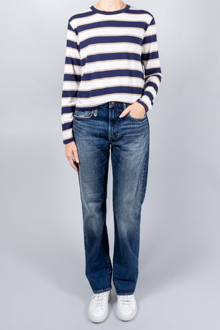 Xirena Terrance Tee-Tops-Misch-Boutique-Vancouver-Canada-misch.ca