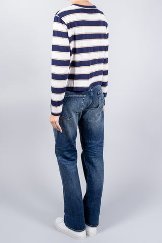 Xirena Terrance Tee-Tops-Misch-Boutique-Vancouver-Canada-misch.ca