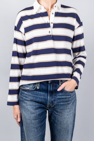 Xirena Troy Top-Tops-Misch-Boutique-Vancouver-Canada-misch.ca