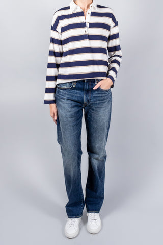 Xirena Troy Top-Tops-Misch-Boutique-Vancouver-Canada-misch.ca