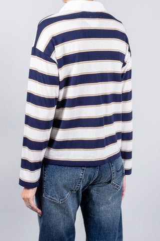 Xirena Troy Top-Tops-Misch-Boutique-Vancouver-Canada-misch.ca
