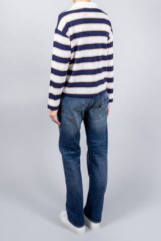 Xirena Troy Top-Tops-Misch-Boutique-Vancouver-Canada-misch.ca