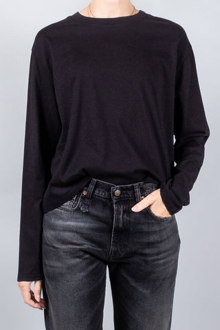 R13 Cuffed BF Jean-Denim-Misch-Boutique-Vancouver-Canada-misch.ca