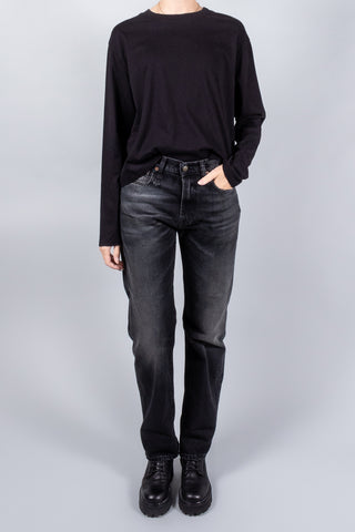 Xirena Terrance Tee-Tops-Misch-Boutique-Vancouver-Canada-misch.ca