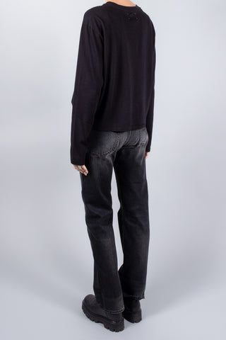 R13 Cuffed BF Jean-Denim-Misch-Boutique-Vancouver-Canada-misch.ca